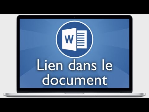 tutoriel-word-2013---créer-un-lien-hypertexte-vers-une-autre-partie-du-document