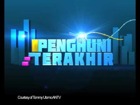 ferry penghuni terakhir profil penghuni terakhir 2010 hd youtube ferry penghuni terakhir profil penghuni terakhir 2010 hd youtube