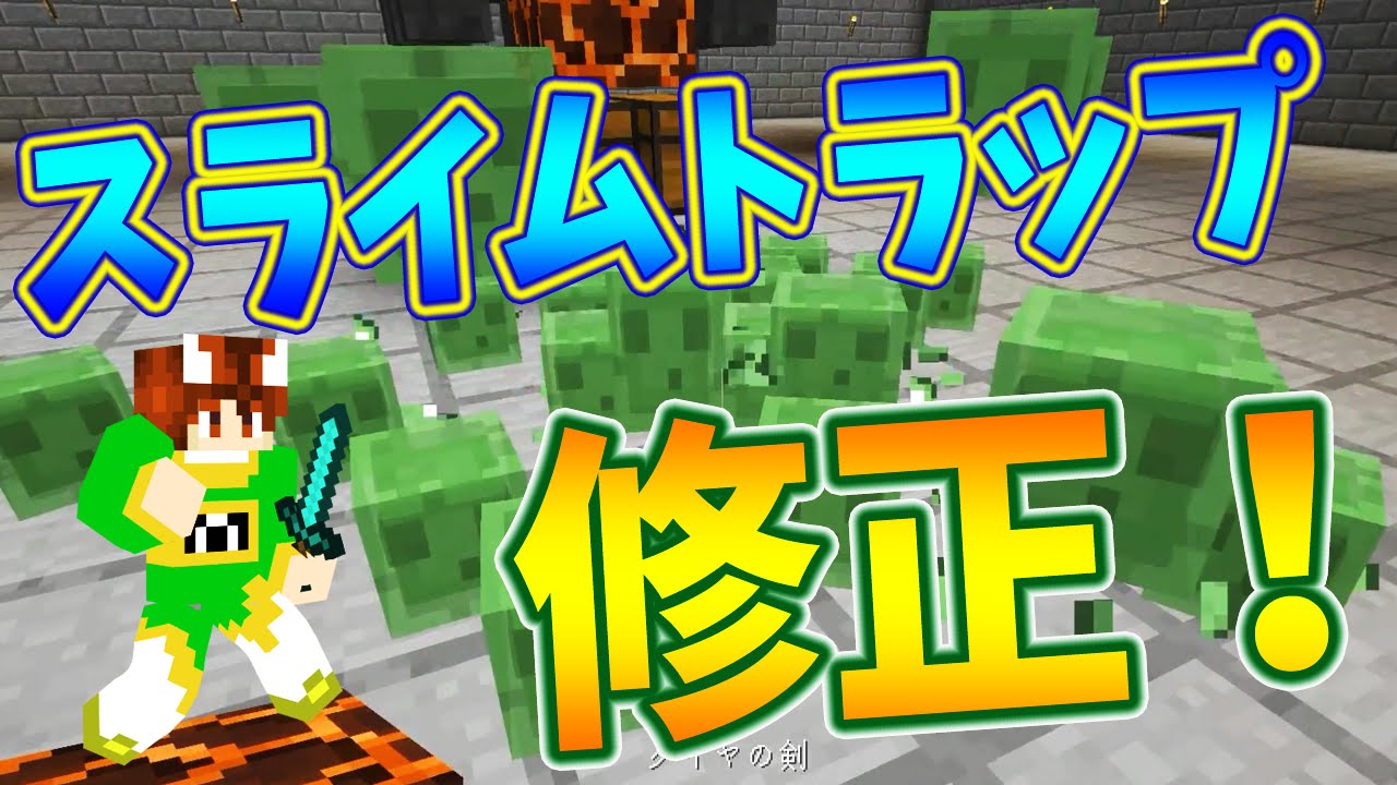マインクラフト　 フルコンプ 71dTF5zdb7L._UF894,1000_QL80_.jpg