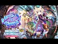 Vket2025Summerを見に行く【Vket非公式あんこバター】