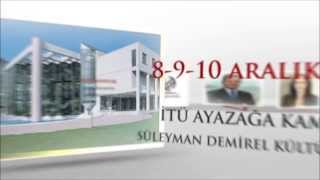 Download lagu Pazarlama ve Finans Zirvesi 2013 Pazarlama ve Finans Zirvesi 2013