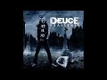 Deuce - Nine Lives (Full album)