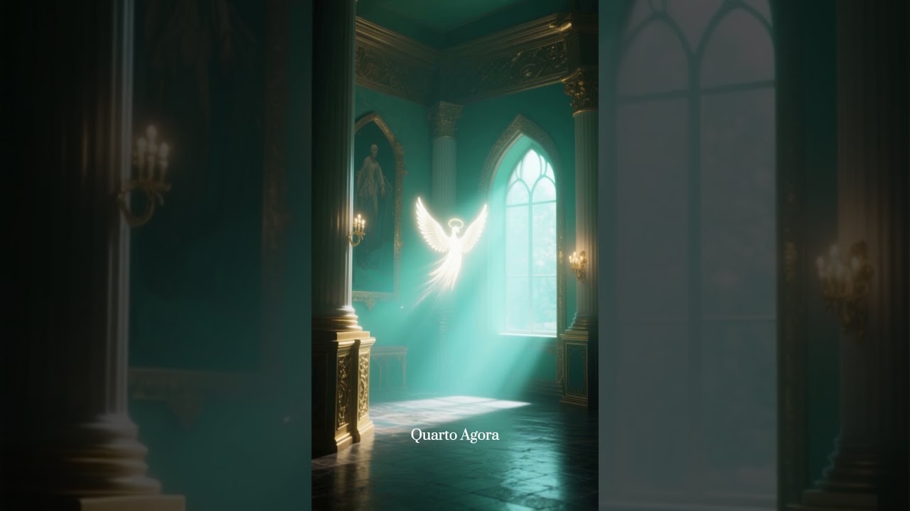 Oração da Noite - A Paz do Senhor #motivacional #webradioprofissional #fe