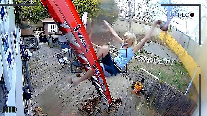 TOP NEAR DEATH CAPTURED...!!! Ultimate Near Death Video Compilation 2024 - CAR CRASHING - BAD DAY