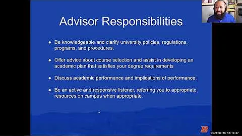 Cyber Operations and Resilience Welcome Session - 12 p.m.