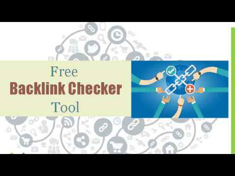 free-backlink-builder-tool-|-seo-tool-tracker