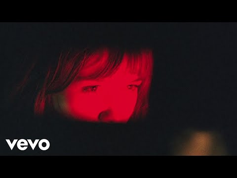 Alexandra Savior - Mystery Girl