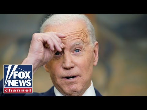 Additional documents found in biden’s delaware home