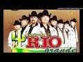 Descargar Conjunto rio grande exitos - Radio Obregon Descargar Conjunto rio grande exitos - Radio Obregon