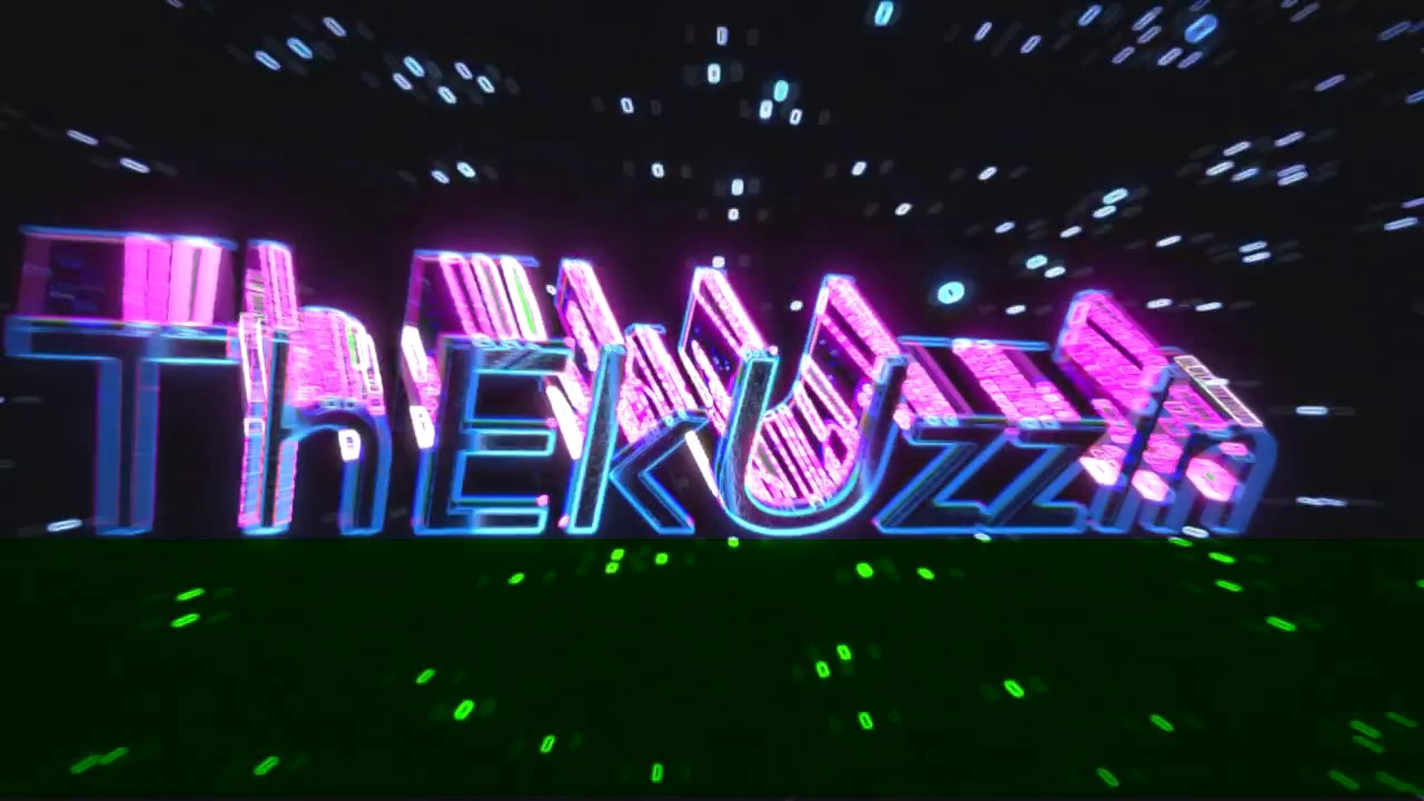 An Olympian Story: Introduction