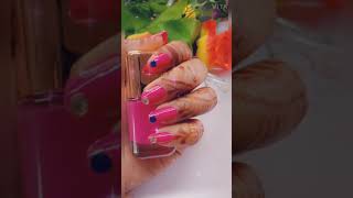 nail art/ nail art compilation/ nail art designs/  nail art designs 2021 shorts