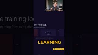 I cloned my voice with Claude: AI Ghostwriting