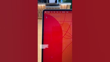 Thumbnail of 3 Important Macbook Settings for Battery Life