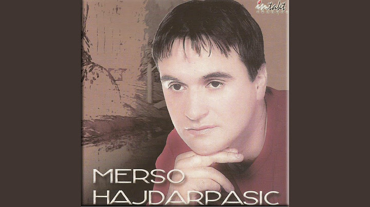 Poznade me majka njena