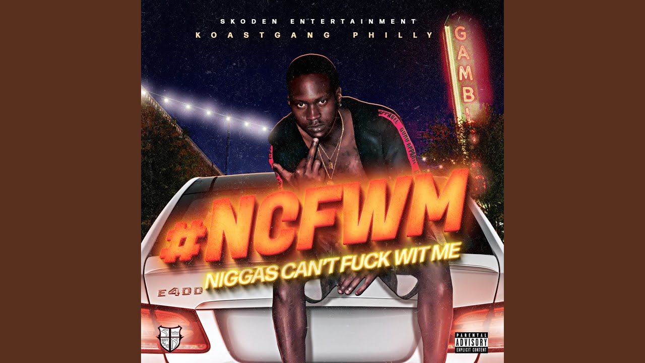 Watch MF on YouTube Watch MF on YouTube