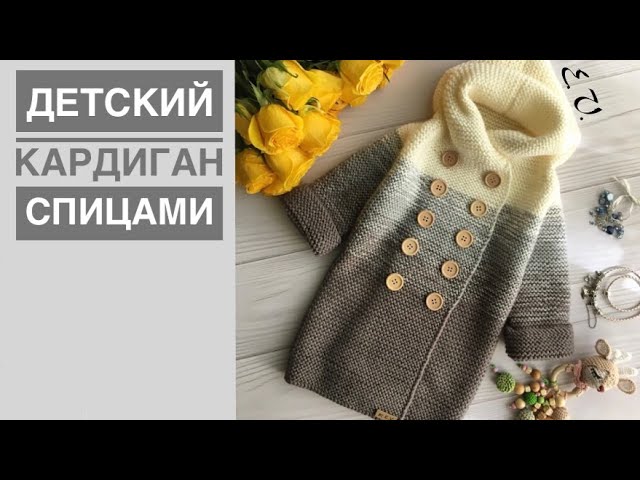 Все статьи блога Творим-не ленимся! - Содержание