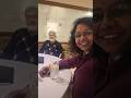 Kalla Sohna Nai #kallasohnanai #TheDailyDabbleWithRenu #ytshorts