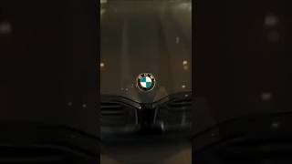 BMW EDIT #bmw #viral #4k #bmwm5 #bmwmmotorsport #millionairevibes #sound #edit #caredit