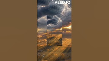 سورة الفجر(2) #القران_الكريم