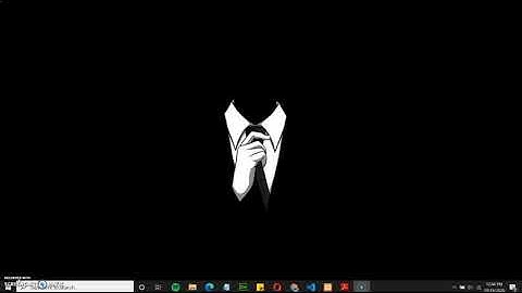 Tutorial membuat form validasi di codeigniter