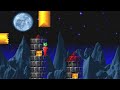 [Moon Child - Игровой процесс]