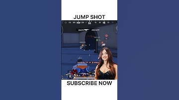 #bgmi #shorts #pubgmobile @BattlegroundsMobile_IN #1v1