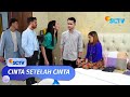 Download Lagu CINTA SETELAH CINTA SCTV HARI INI SELASA 16 AGUSTUS 2022 - FULL EPISODE