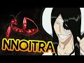 THE ESPADA: Nnoitra Gilga - Bleach Discussion | Tekking101