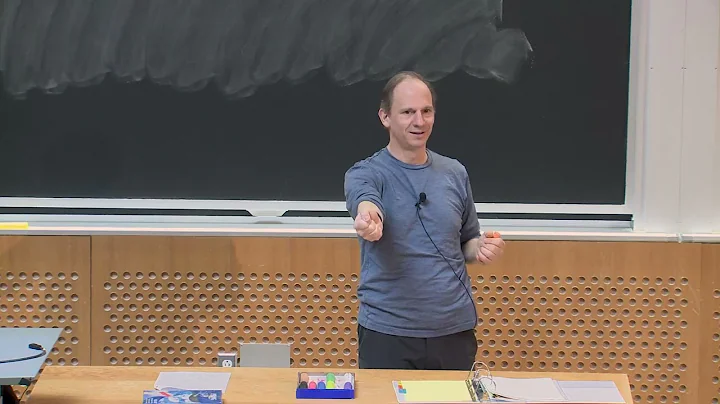 Lecture 11: Magnetics, Part 3