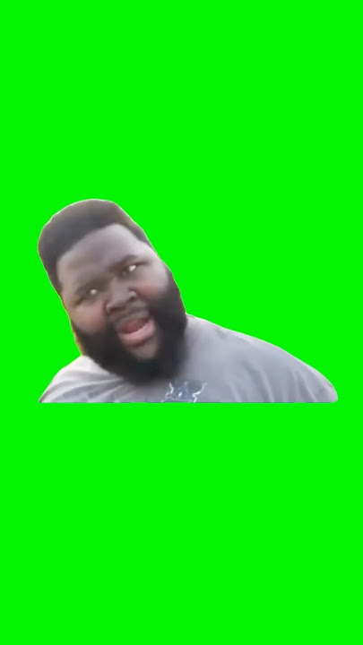 Hold Up Wait a Minute Meme | Green Screen #Meme #MemeCut #memenatal #viral #contentcreator #shorts