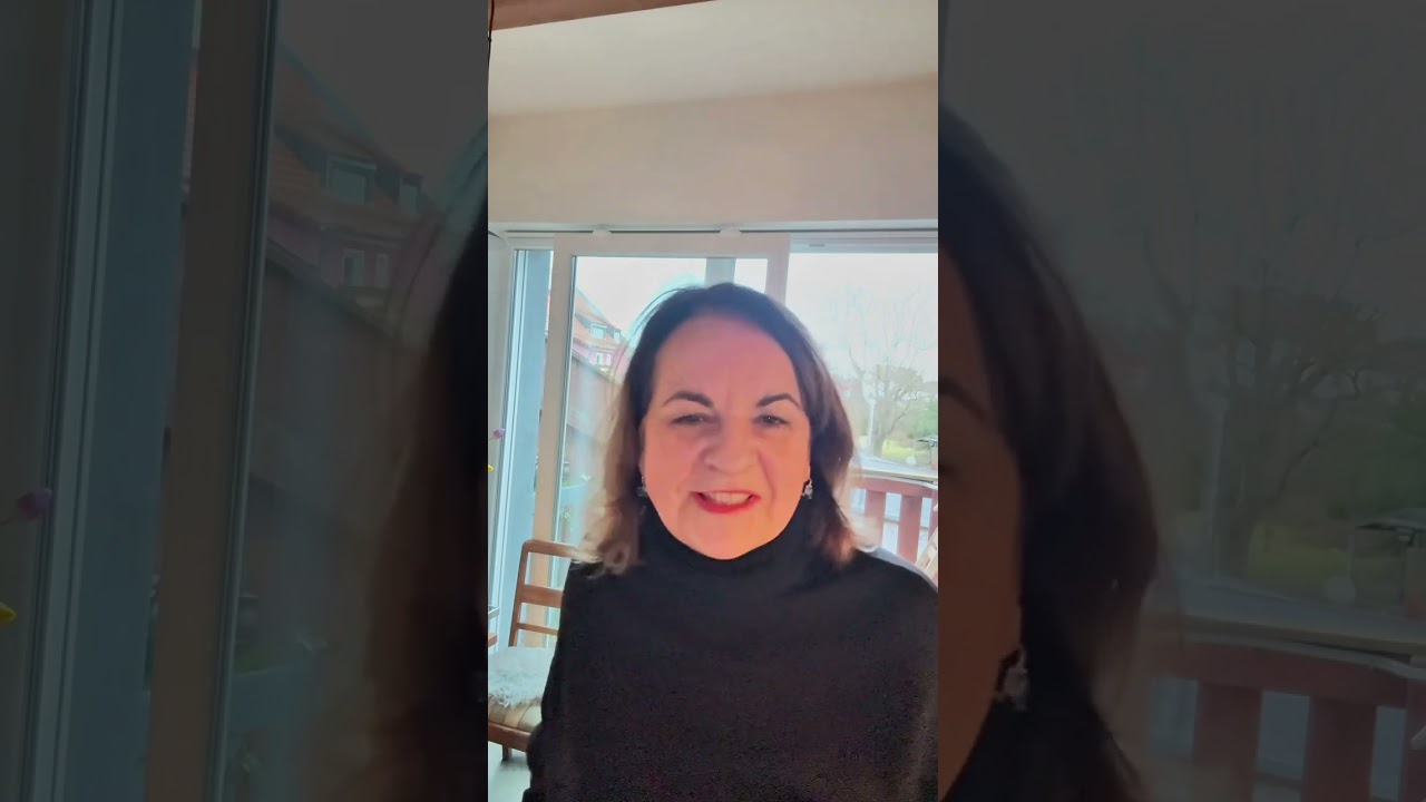 Das ist unmöglich #viral