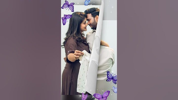 #bigg boss fame soniya akula share pragency pics 😍😍