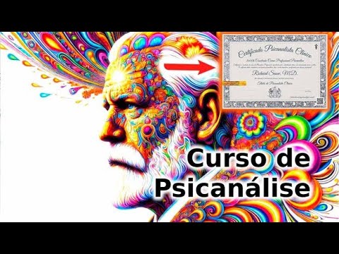 Aula #116 Curso