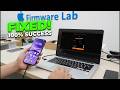 ✅ How to Flash Stock ROM Redmi Turbo 4 Pro | Fix Stuck on Mi Logo | Unbrick Guide | Firmware Lab