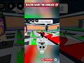 #theroblox 😎#viralshortvideo2026 🔥 Do Not Chack The Sound 😭 #shorts ✨ #roblox 🤯 #robloxgames