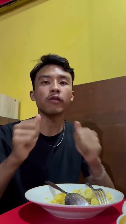 syukuran rumah baruu, jak temen-temen kuliner 🫶🏻 #shorts #youtubeshorts #malangkuliner