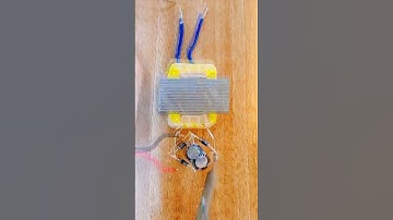 How a Full Wave Bridge Rectifier Works (and why you need one)