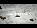 Jocelyn Flores - XXXTENTACION - 1hour Clean