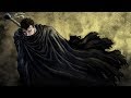 Berserk AMV - Sons Of Plunder - Disturbed