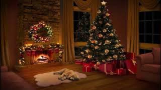 Alessia Cara - Make It To Christmas