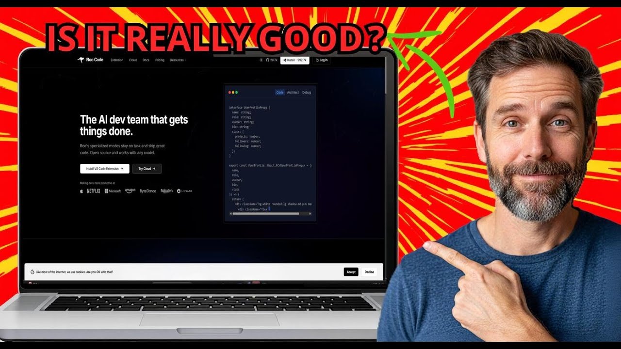Roo Code vs Kilo Code 2026 Comparison Which Is Better for Developers