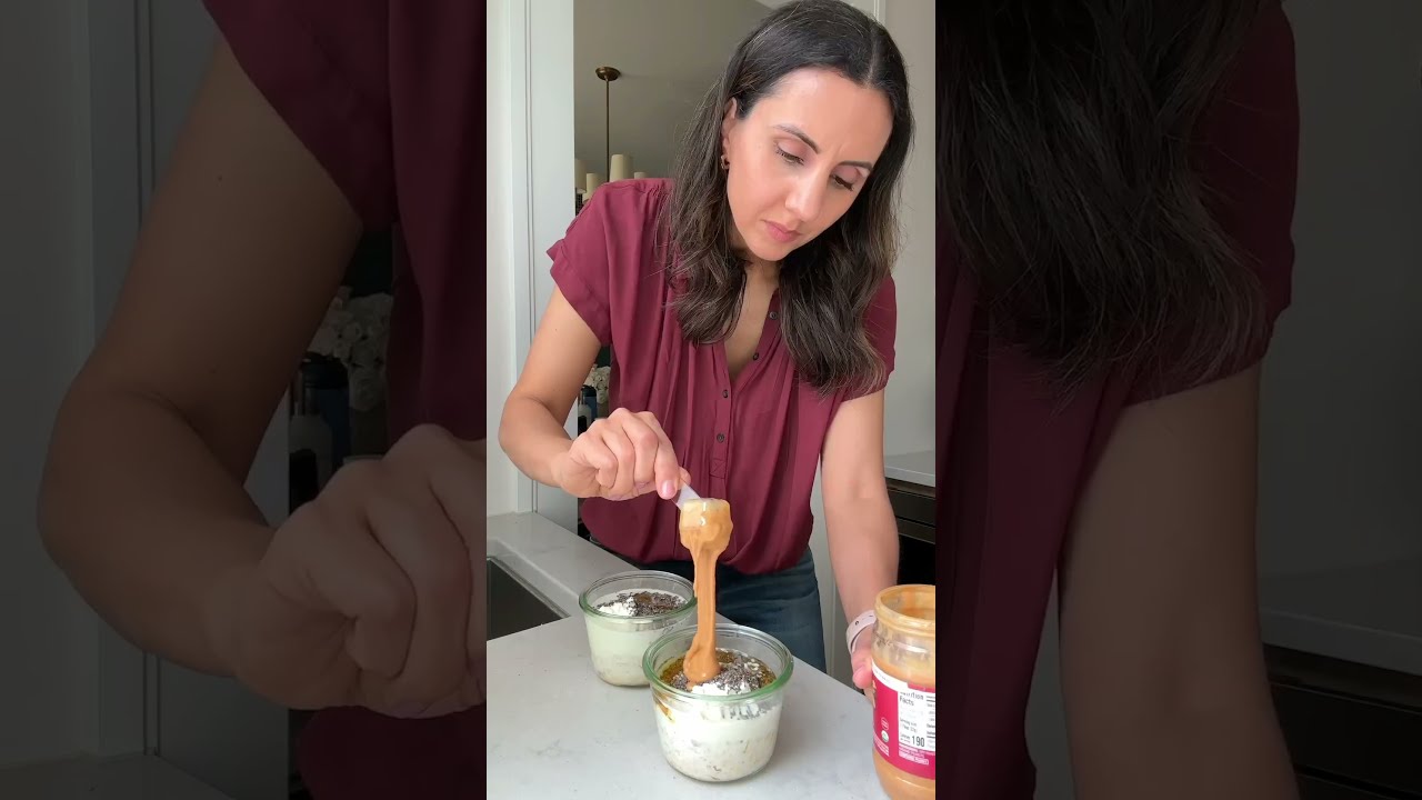 Are Oats Good For Breakfast FeelGoodFoodie