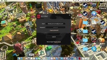 A Problem with Trove