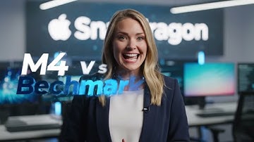 4 Game-Changing Tech Innovations You Need to Know About in 2025