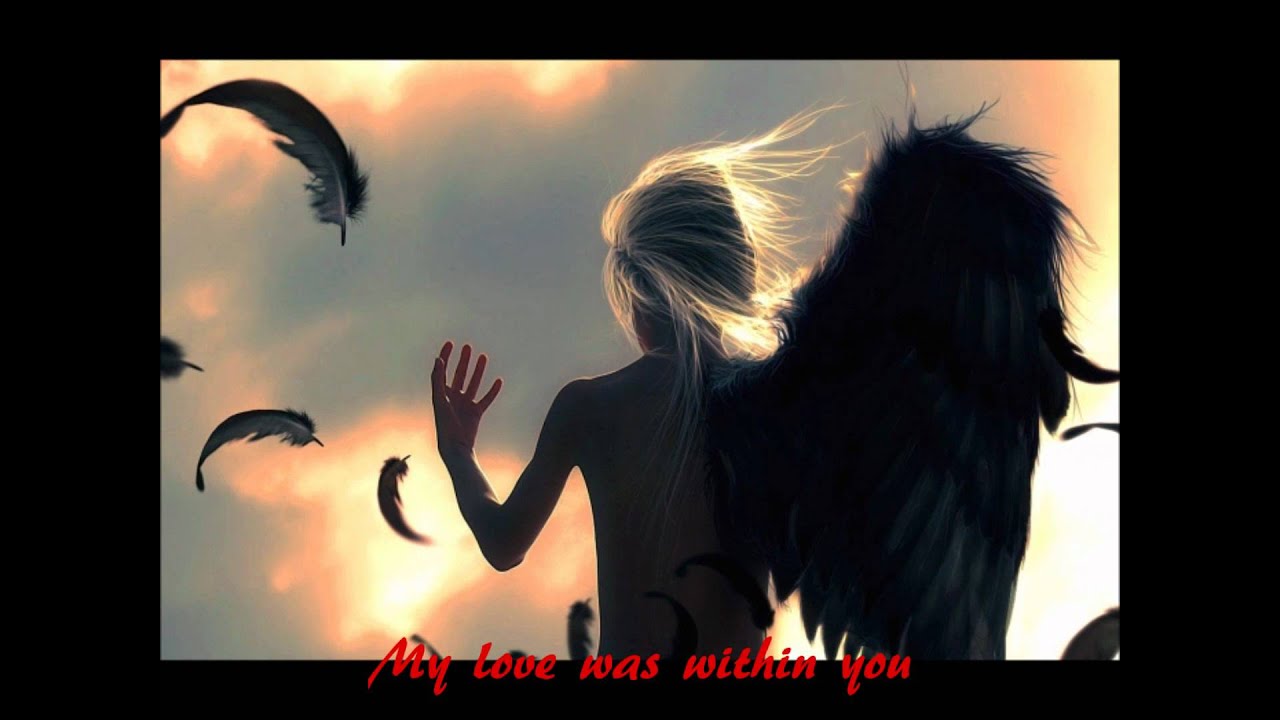 remember me. торрент