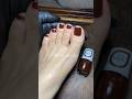 Usaria? 💕 #fy #nail #nails #unha #unhas #unhasdecoradas #nailart #unhaslindas #fyp #nailsart #fypシ