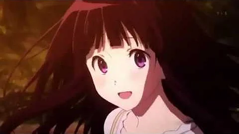 تحميل カワルミライ Mp3 Mp4 Mp3
