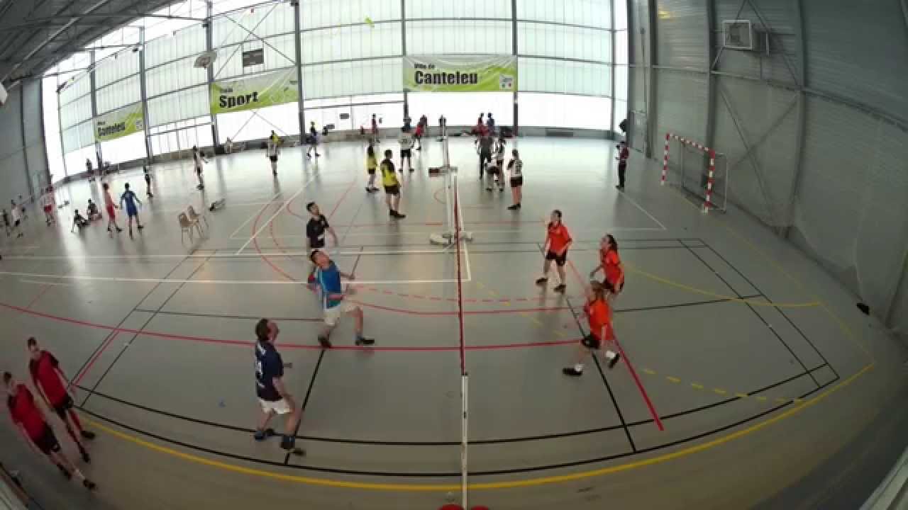 jianzi competition FrenchOpen Nagykanizsa2 vs France1 Team, Federfußball, Plumfoot, Jianzi, shuttlecock, labtoll-labda