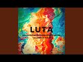 Luta 