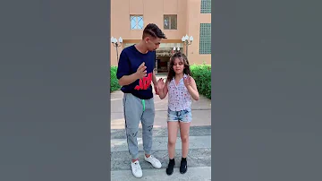 عليا طلاق انا اموره 